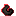 Shadow Essence 2