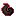 Shadow Essence 3