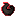 Shadow Essence 4