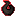 Shadow Essence 5