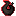 Shadow Essence 6